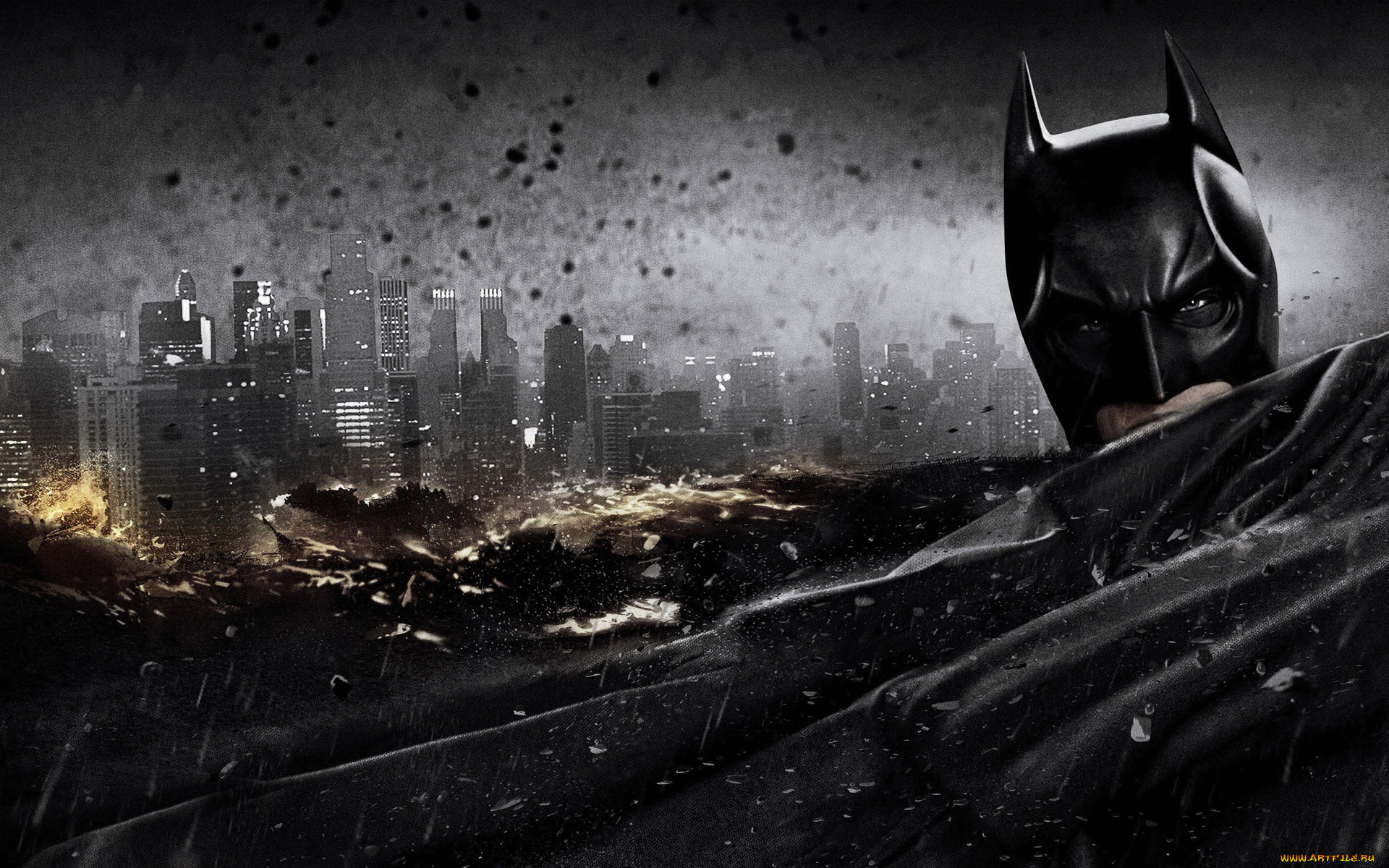 , , , , the, dark, knight, rises, batman, , , 